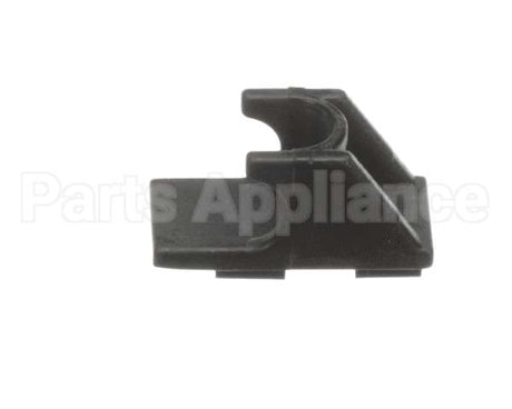 D400520 Turbo Air Shelf Clip