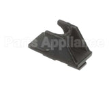 D400520 Turbo Air Shelf Clip