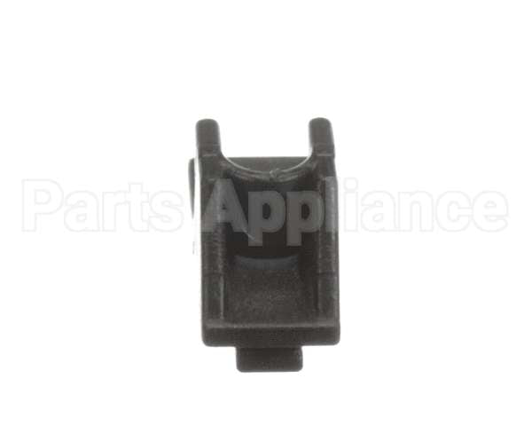 D400520 Turbo Air Shelf Clip