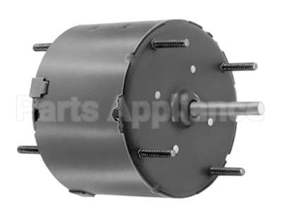 D402 Regal Rexnord - Fasco 115V 1/60Hp 3000Rpm1Sp Te 3.3"