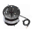 D402 Fasco Fan And Blower Motor