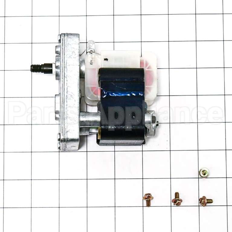 WP2188242 Whirlpool Motor