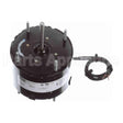 D403 Fasco Fan And Blower Motor