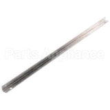 D4031K Compatible Bakers Pride Baffle Trim(P22/P44/Dp2)