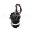 D404 Fasco Fan And Blower Motor