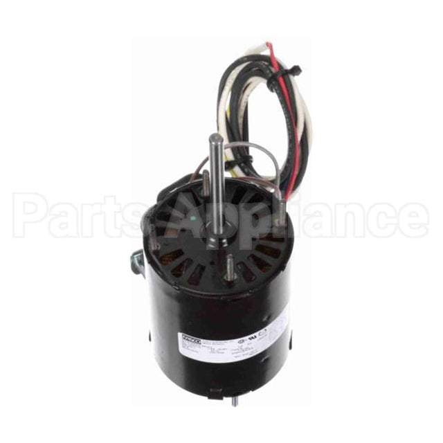 D404 Fasco Fan And Blower Motor