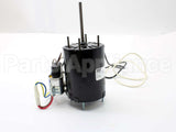 D405 Regal Rexnord - Fasco 1/10Hpmtr115V3.3"Diaw/Cap3200R