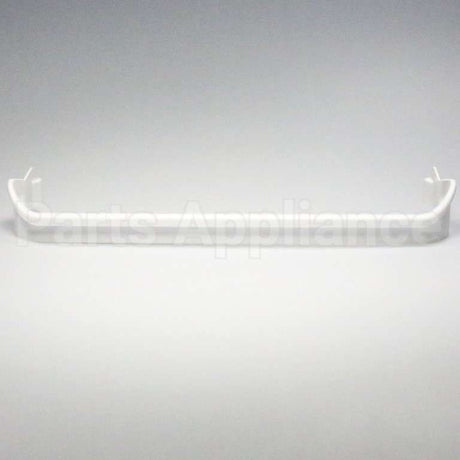 240534901 Frigidaire Rack-Door