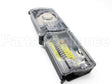 D4120 System Sensor Photoelectricsmoke24Vac/Dc120V