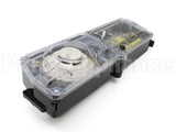 D4120 System Sensor Photoelectricsmoke24Vac/Dc120V