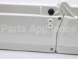 D4120W System Sensor Nema Iv 24Vac/Dc120V Photelec