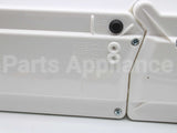 D4120W System Sensor Nema Iv 24Vac/Dc120V Photelec