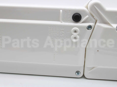 D4120W System Sensor Nema Iv 24Vac/Dc120V Photelec