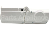 D4120W System Sensor Nema Iv 24Vac/Dc120V Photelec