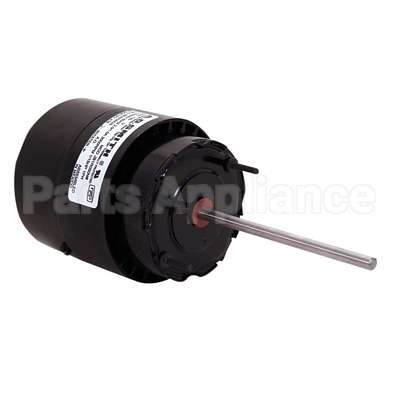 D419 Regal Rexnord - Fasco 115/230V 1/20Hp 1550Rpm Motor