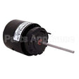 D419 Regal Rexnord - Fasco 115/230V 1/20Hp 1550Rpm Motor