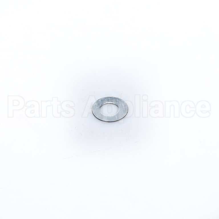 241812301 Frigidaire Washer-Compr Mtg