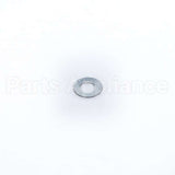 241812301 Frigidaire Washer-Compr Mtg