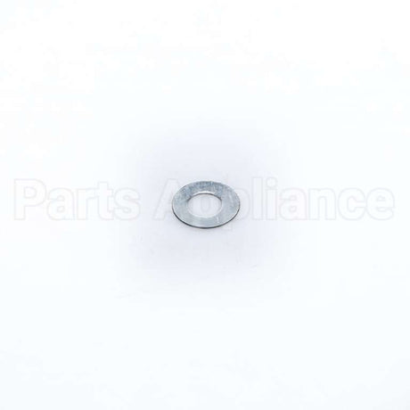 241812301 Frigidaire Washer-Compr Mtg