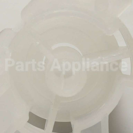 WP356363 Whirlpool Siphon