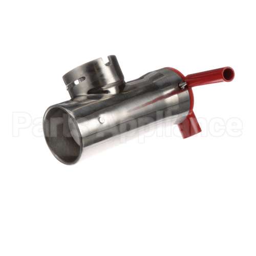 X57029-14 Taylor Freezers Pump A.-Mix Simplified S.s.