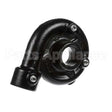 D434 Insinger Pump Casting