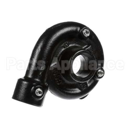 D434 Insinger Pump Casting