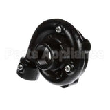 D434 Insinger Pump Casting