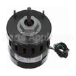 D435 Fasco Fan And Blower Motor