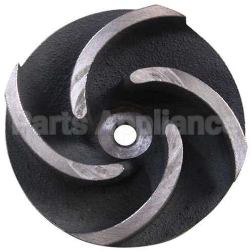 D436 Compatible Insinger Impellar