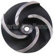 D436 Compatible Insinger Impellar