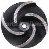 D436 Compatible Insinger Impellar