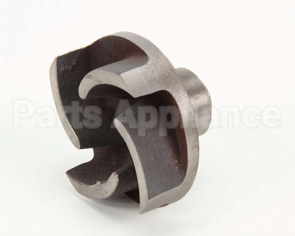 D436 Insinger Impeller 3-7/8