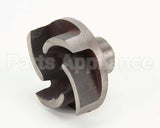 D436 Insinger Impeller 3-7/8