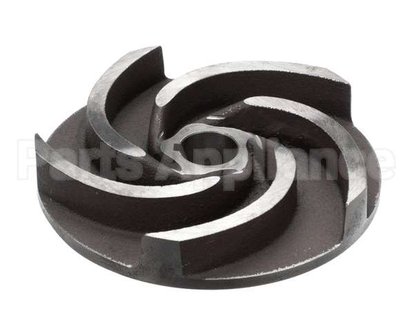 D440 Insinger Impeller (For Fe219)