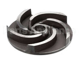 D440 Insinger Impeller (For Fe219)