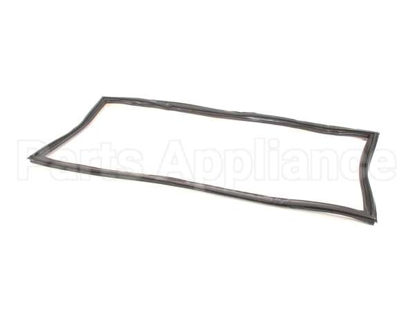 D443300101 Turbo Air Gasket, 28.75X13X0.5625
