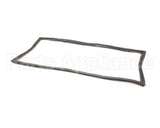 D443300101 Turbo Air Gasket, 28.75X13X0.5625
