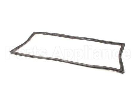 D443300101 Turbo Air Gasket, 28.75X13X0.5625