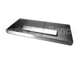 D44AF00100 Turbo Air Drawer Door