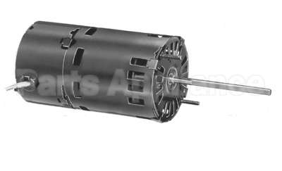 D455 Regal Rexnord - Fasco 1/30Hp 115/230V 3000Rpm Ccw