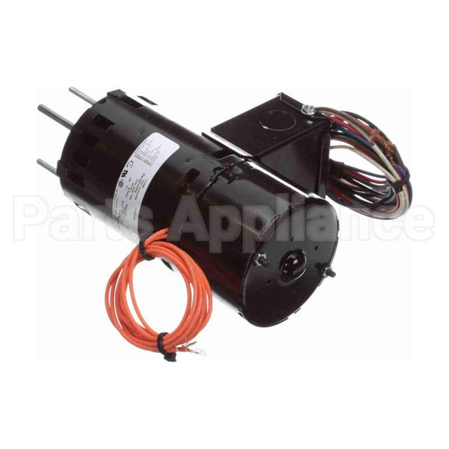 D457 Fasco Draft Inducer Blower Motor