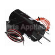 D458 Fasco Draft Inducer Blower Motor