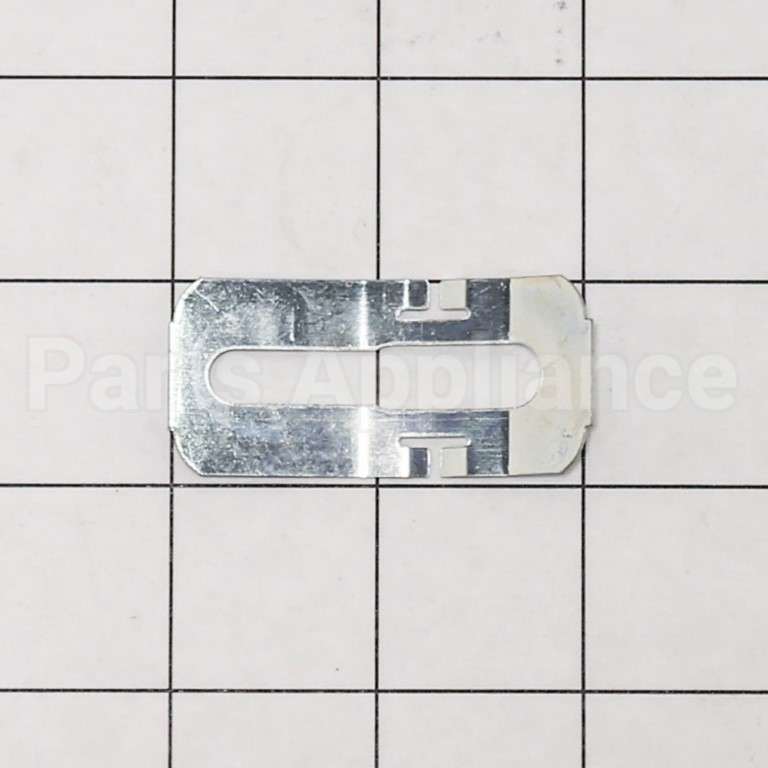 WP2195327 Whirlpool Clip