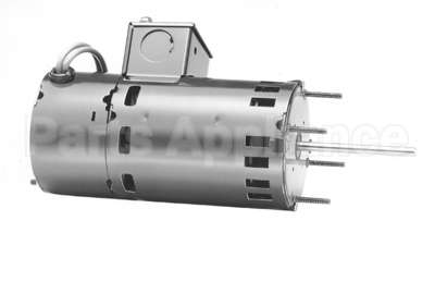 D459 Regal Rexnord - Fasco 1/15Hp 230/460V 3000Rpm Motor