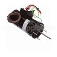 D459 Fasco Oem Replacement Motor