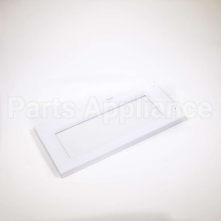 8185233 Whirlpool Panel-Door