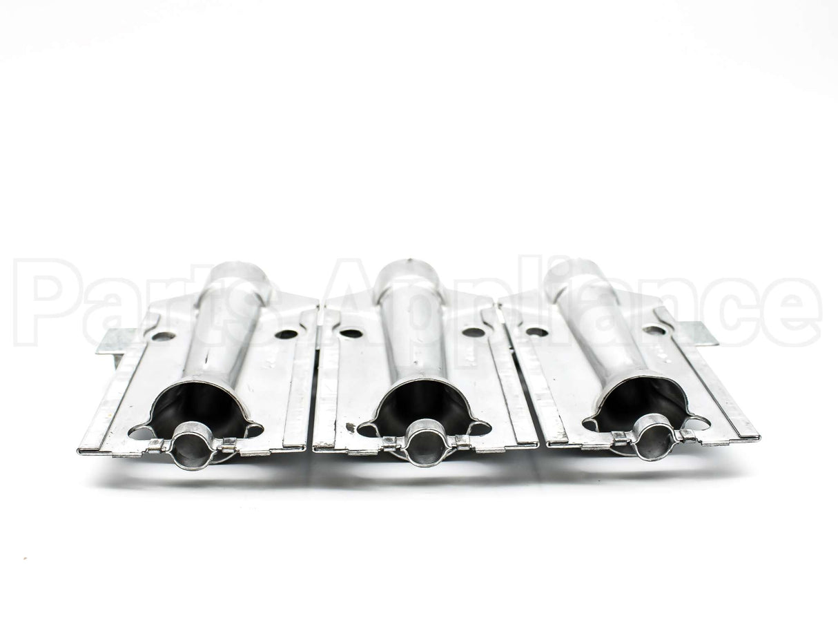 1008724 International Comfort Products 3-Section Burner Assembly