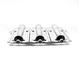 1008724 International Comfort Products 3-Section Burner Assembly