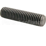 D46-A Compatible Globe Stud, Chute